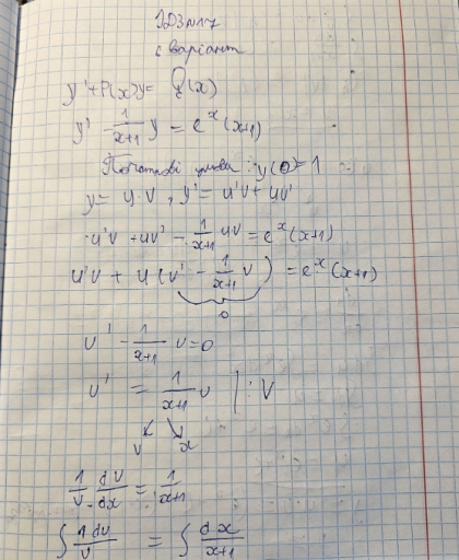 2025 06 18 02 38 13 png
