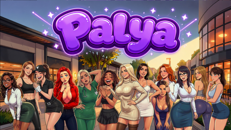 Palya png