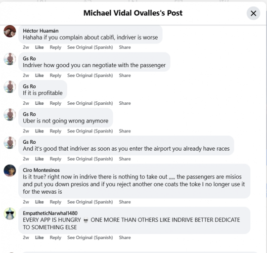 2026 03 06 20 17 01 png