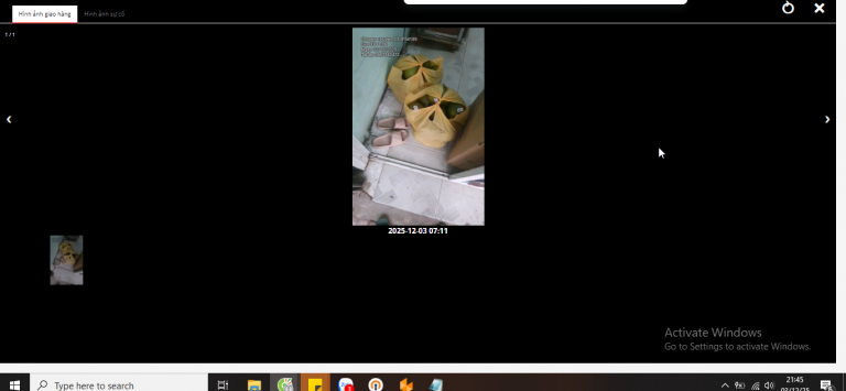 2025 12 03 21 45 37 png