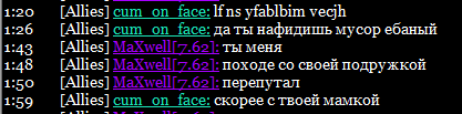 2025 05 19 15 30 43 png