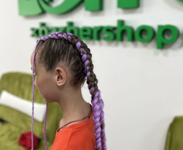 2026 02 04 13 00 47 png