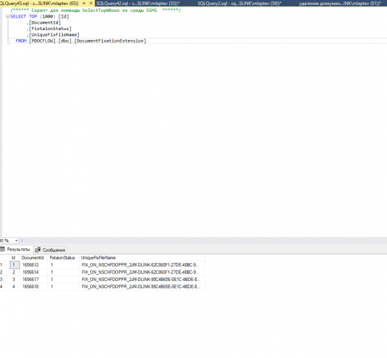 2025 05 23 17 32 21 png