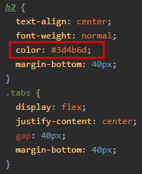 2025 07 23 17 22 19 png