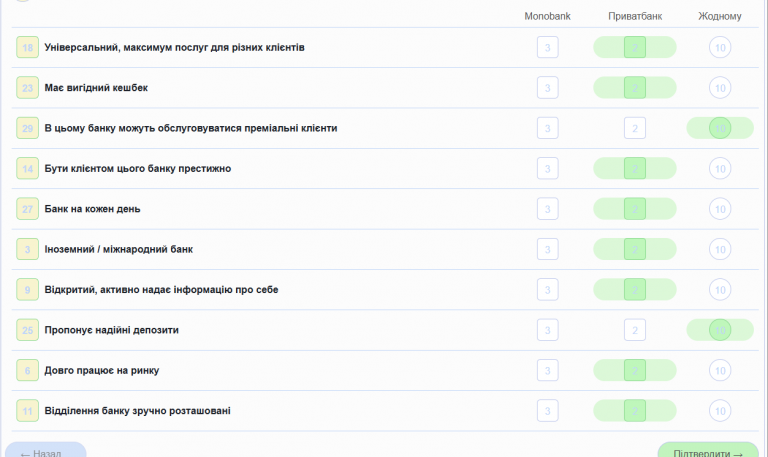 2026 04 10 11 46 52 png