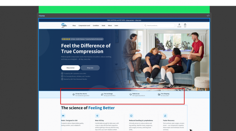 2026 03 20 16 49 01 png