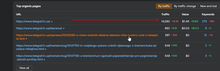 2026 02 10 11 33 14 png