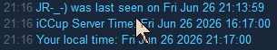 2026 06 26 21 17 12 png