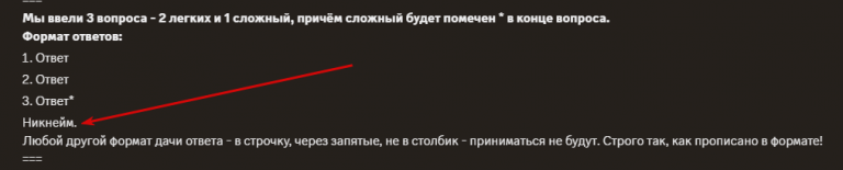 2025 05 17 23 58 46 png