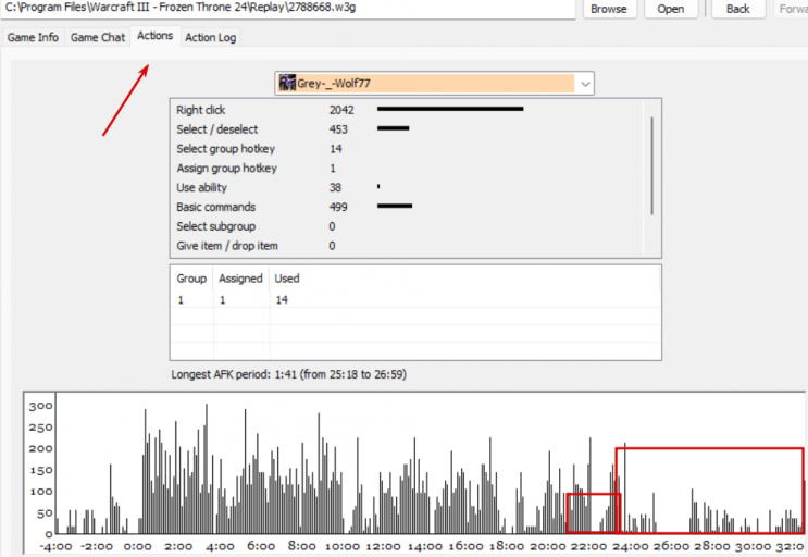 2026 01 13 22 43 14 png