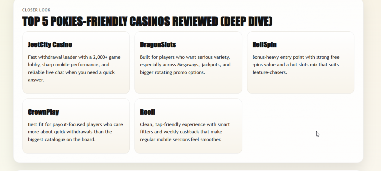 2026 04 09 11 40 12 png