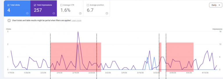 2026 04 21 10 23 57 png