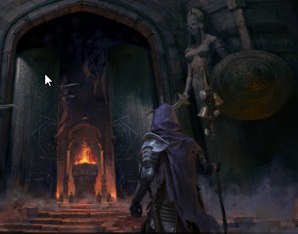 2026 04 15 19 42 01 png