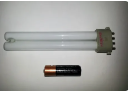 2025 12 02 17 04 12 png