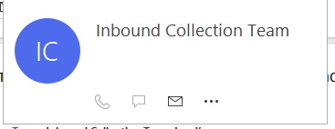 2025 10 24 16 21 19 png