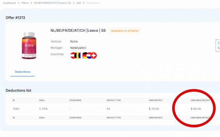 2025 11 24 13 01 13 png