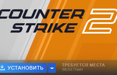 2026 03 24 22 10 41 png