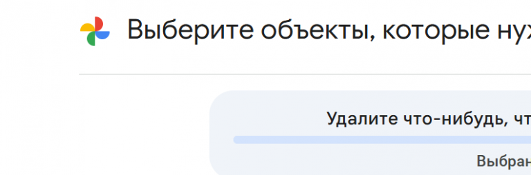 2026 04 01 21 05 00 png