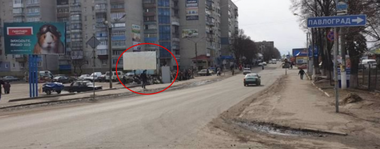 2025 11 20 11 14 01 png