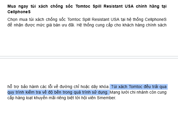 2026 01 29 18 26 19 png