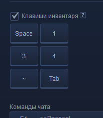 2025 05 20 15 58 13 png