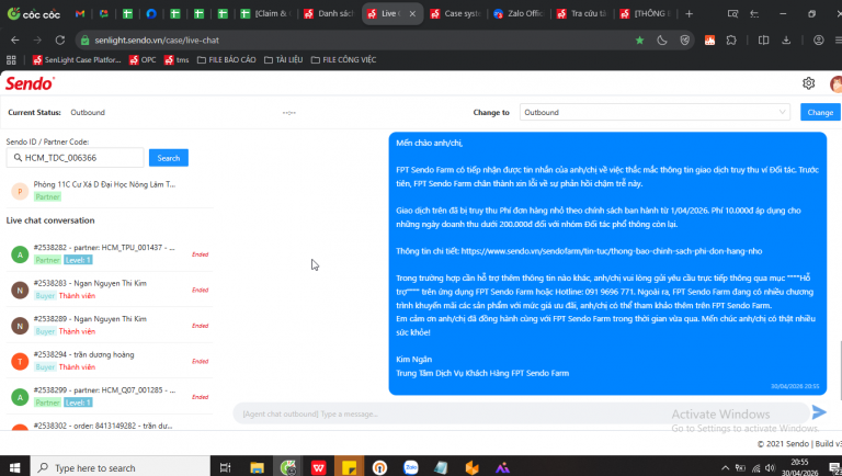 2026 04 30 20 55 05 png