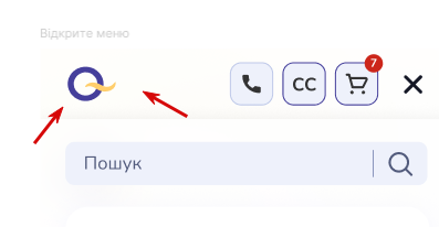 2026 03 16 10 46 37 png