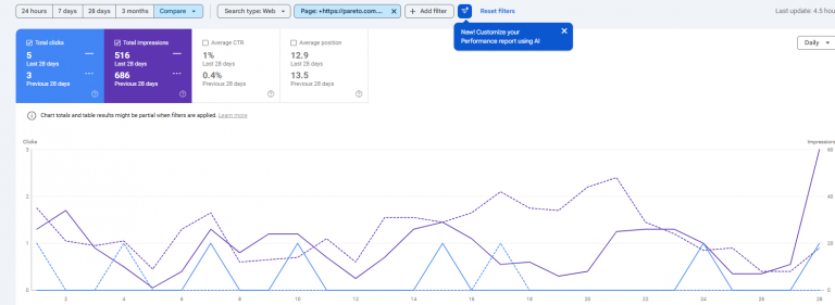 2026 02 18 16 57 57 png