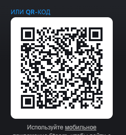 2026 03 13 18 40 19 png