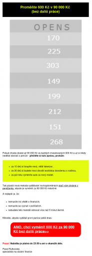 Screenshot 2026 04 10 at 12 44 15 screenshot UEZe4nWQE4ysg jpg  PNG Image 1024 × 1921 pixels  png