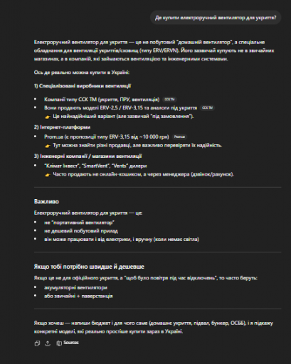 2026 04 16 13 23 24 png