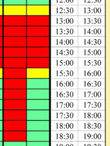 2025 11 16 20 33 10 png