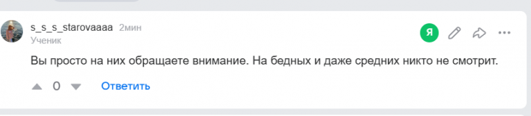 2026 07 20 07 24 52 png