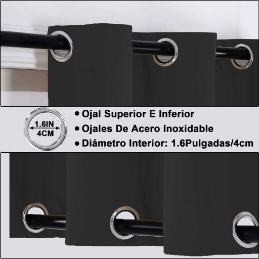 MH 3 图5 黑色05 5 es jpg