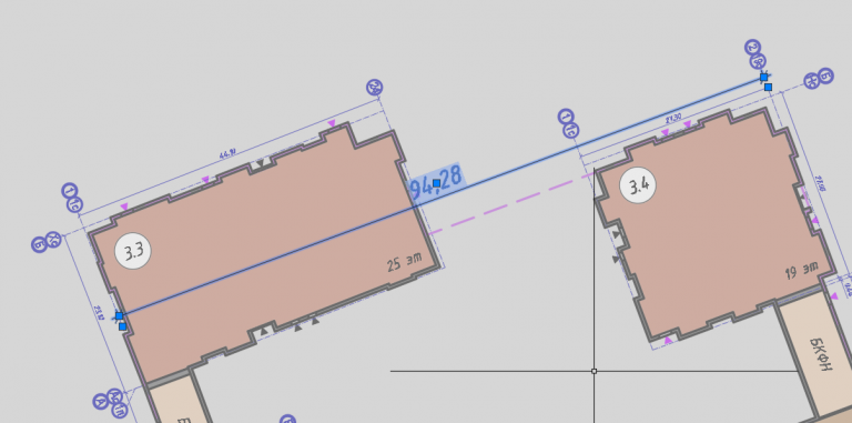 2026 01 15 11 31 54 png