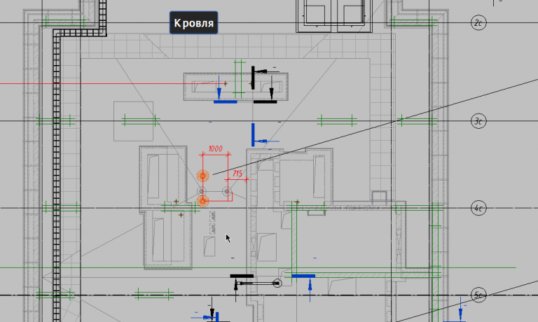 2026 02 11 13 28 23 png