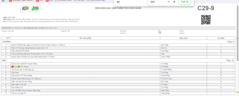 2026 03 08 14 54 01 png