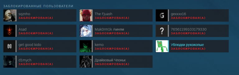 2025 06 07 14 23 49 png