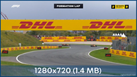 thumb f73a6af1fb8fe4fc1afd7753d953fb83 png