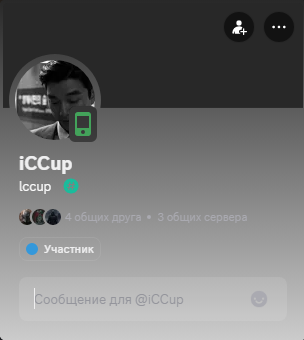 2025 05 21 15 57 34 png