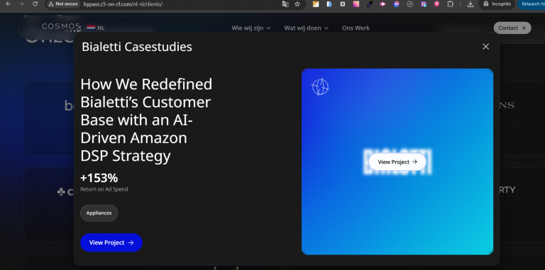 2026 01 14 13 28 00 png