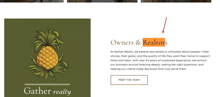 2026 03 19 10 02 43 png