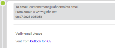 2025 07 08 03 12 31 png