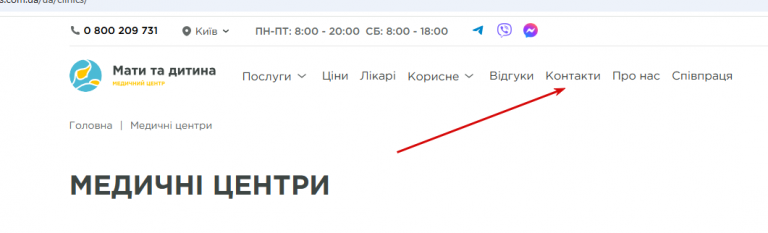 2026 04 27 15 04 46 png