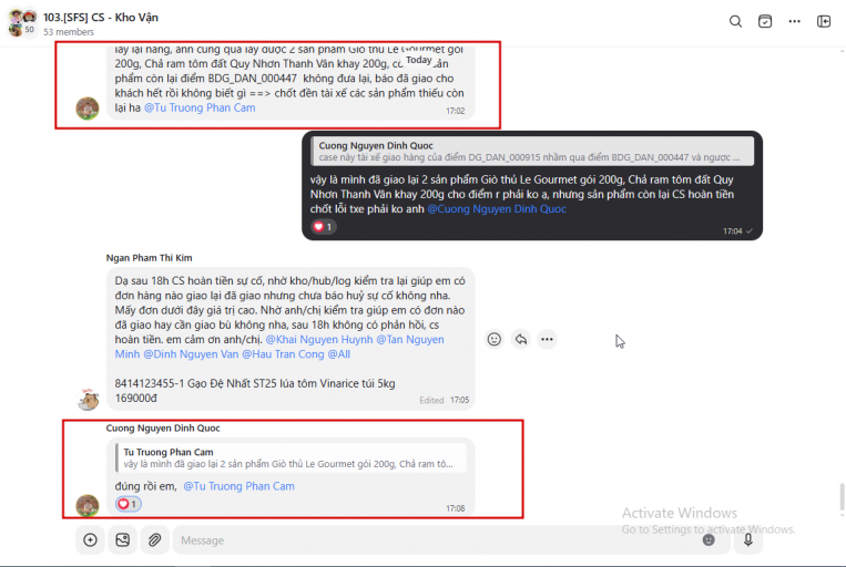 2025 11 24 17 10 52 png