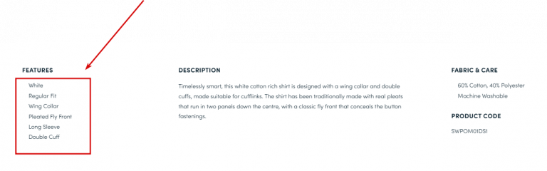 2025 11 03 11 28 27 png