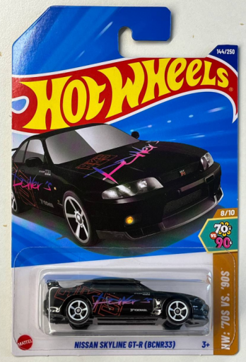 2025 08 10 13 51 40 png