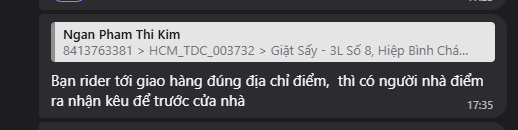 2026 05 31 17 42 42 png