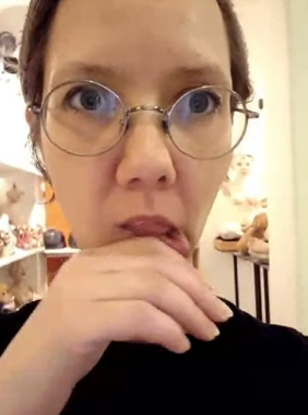 2025 12 18 17 04 56 png