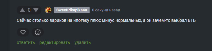 2025 10 01 18 52 57 png